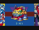 【ノーダメージ】ロックマンX　Part11