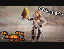 【刀剣乱舞偽実況】鶴丸と燭台切で心の黎明を告げる冒険へ　Part43【ネタバレ注意】