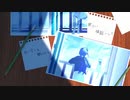 アンダンテ　歌ってみた　【翔悟】