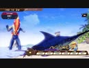 【実況】休日の今日は怪獣ファーム。４【ウルトラ怪獣モンスターファーム】