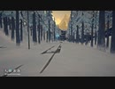 【ゆっくり実況プレイ】死がエンディングのサバイバル part8【The Long Dark】