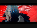 【Fate/MMD】失楽ペトリ【オベロン】