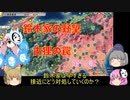 ＜信長の野望・新生＞こころのほのぼの訓練記　第18話（上級鈴木家、1582年）