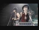 20th century boy 小室哲哉
