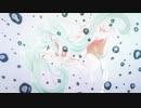 【イプシロン_CV_金元寿子 Ver.】『陰の実力者になりたくて！』ノンクレED：「Darling in the Night」