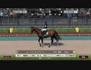 【実況】Winning Post9 2022 ～トワノ一門競走記～ part2