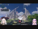 掛け合い実況でレコッテスタジオの体験版使って実況動画作ってみた
