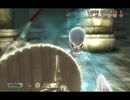 Oblivion　Breton侍武者修行　その47
