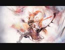 【メメントモリ】 メモリー ガルム