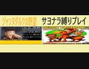 ダービースタリオンⅡジャンヌダルクの野望31話 アキナノマゴムスメの苦悩