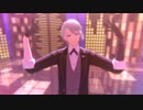 【MMD刀剣乱舞】ラストダンス (山姥切長義)