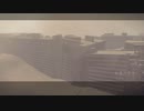 【おおかみ】NieR:Automata・3前編【実況プレイ】