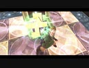 ゼルダの伝説　スカイウォードソード　ゆっくり系初見実況＃２４