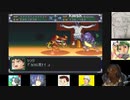 第48回　【ロボ詳しくないけど頑張る！】スーパーロボット大戦αを初見プレイ【動けええええええ】