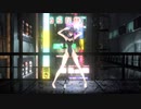 【MMD艦これ】つかさ式スキャンプちゃんの Devil - CLC 【自作カメラ】