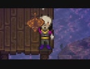 【ソフトウェアトーク実況】　Stardew Valleyやるよ　part91
