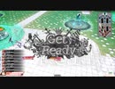 [WLW]　DーBOY&雷牙　その89　ドロシィ　CR29