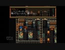 【実況】英雄伝説4 朱紅い雫 #32