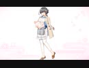 ケッコンカッコカリ　迅鯨改　お花見