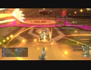 [DQX] 大した事やらないけど、今日もまったりと。1845回 -3/5