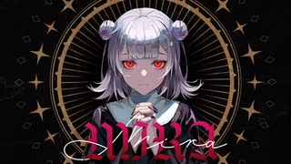 MIRA 歌ってみた【べに。】