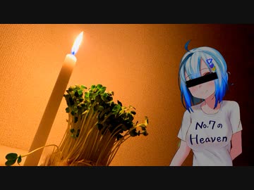 10秒で分かるNo.7