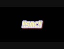 !!SMC!!