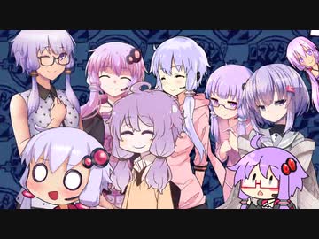 【ロマサガ2】初心者でもできるパジャマパーティー【VOICEROID実況】