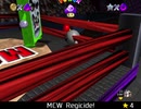 紹介するほどでもない改造マリオ64シリーズ【MCW Regicide!編】