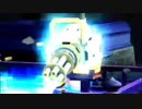 周りが強いボンバーガール その216【マスターC】