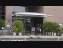 日本ほぼ全国行ってきた Part41-A
