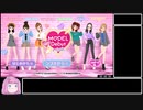MODELDebut#nicola_RTA_02:22:39_part1