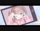 【GUMI】推しが尊い【オリジナル曲】