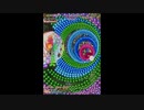 ピンクスゥイーツ 1.00 Harder ALL メイディ&ミディ 2/2