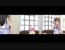 ノリノリ糸電話