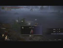 【ELDEN RING実況】vs死の鳥 part154
