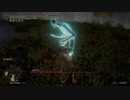 【ELDEN RING実況】vs石肌の黒王 part151