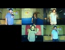 Temptation(誘惑)／本田美奈子