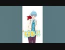 ころんくんかと思ったら… #Shorts #すとぷり #ころんくん