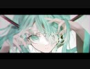 【impul】歌ってみた
