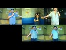 Natural／NOKKO(のっこ)