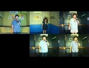 迷Q!？-迷宮-MAKE★YOU-／岸本早未