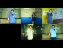 眠れない夜を抱いて／ZARD