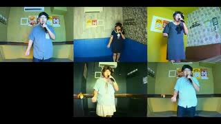 眠れない夜を抱いて／ZARD