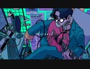 【歌ってみた】Overdose / Raylie