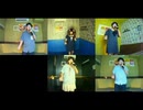 永遠／ZARD