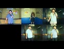 Synchronized Love J Rap Jam／ジョー・リノイエ