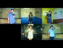 あなたに逢いたくて～Missing You～／松田聖子