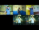 truth of love／Favorite Blue