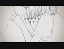 【歌ってみた】ホワイトリリー／サザンカ(cover)